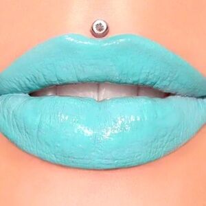 NIB - Jeffree Star Supreme Gloss - Gloss’d In Paradise